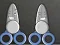 Hra Clippers and Codes-Find Barber Ezra online