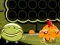 Hra Monkey Go Happy Stage 276 online