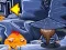 Hra Monkey Go Happy Stage 269 online