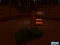 Hra Kogama: Destruction Derby online