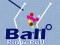 Hra Ball Pin & Pull online