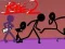 Hra Rage 2 online
