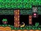 Hra Froggy Knight: Lost in the Forest online