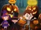 Hra Help The Halloween Children online