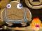Hra Monkey Go Happy Stage 282 online