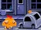 Hra Monkey Go Happy Stage 283 online