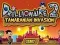 Hra Drillionaire 2 online