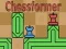 Hra Chessformer online