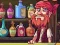 Hra Pirate Bartender Captain's Grog online