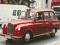 Hra London Automobile Taxi online
