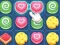 Hra Cake Crush online