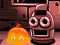 Hra Monkey Go Happy Stage 285 online