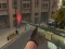 Hra Sniper: City Strike online