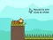 Hra Coco Monkey online