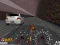 Hra 3D Drag Racer online