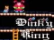 Hra Dinky King online