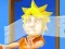 Hra Sleep Prank Master online
