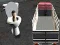 Hra Truck Simulator Carry Skibidi toilet online