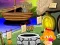 Hra Monkey Go Happy Stage 292 online