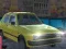 Hra Taxi Simulator 3D online