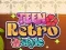 Hra Teen Retro Style online