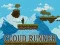 Hra Cloud Runner online