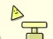 Hra Triangle Trip online