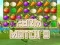 Hra Farm Match 3 online