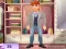 Hra Dress Up Match 3 online