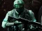 Hra Urban Sniper online