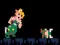 Hra Greedy Gobins online