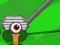 Hra My Golf online