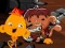 Hra Monkey Go Happy Stage 780 online