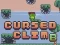 Hra Cursed Climb online
