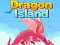 Hra Dragon Island online