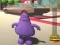 Hra 2 Player Grimace online