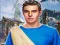 Hra Goddess Inheritance online