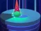 Hra Matrix Ball online