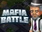 Hra Mafia Battle online
