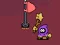 Hra My Lil Wizard online