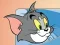 Hra Tom and Jerry Bikers online