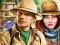 Hra Priceless Artifacts online