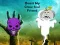 Hra Quest My Soul Friend-01 online
