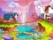 Hra Jigsaw Puzzle: Village online