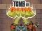 Hra Ben 10 Tomb of Doom online