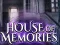 Hra House of Memories online