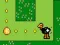 Hra Big Egg's Angry Goose online