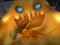 Hra SCP: Bloodwater online