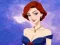 Hra Ladies of Paris - Anime Clicker online