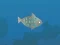 Hra Fish Companions online